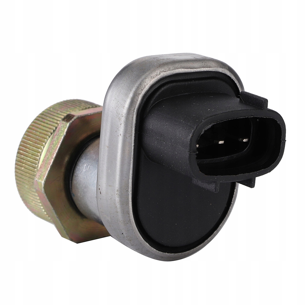 фото №9, Замена датчика скорости транспортного средства pasuje do toyota land cruiser previa