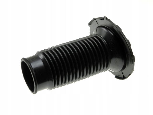 фото №3, Nty ab-ty-000 захист амортизатора