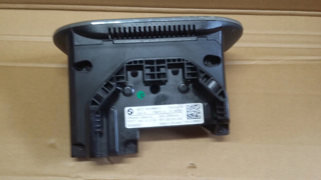 фото №3, Mini cooper лічильник 8796201