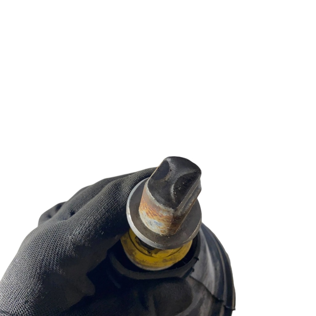 фото №8, Dodge charger 2019 колонки кермові