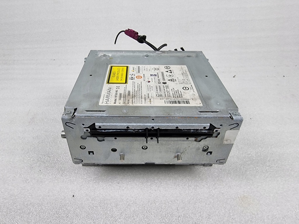 фото №2, 2059008530 радио навигация mercedes w205 w253