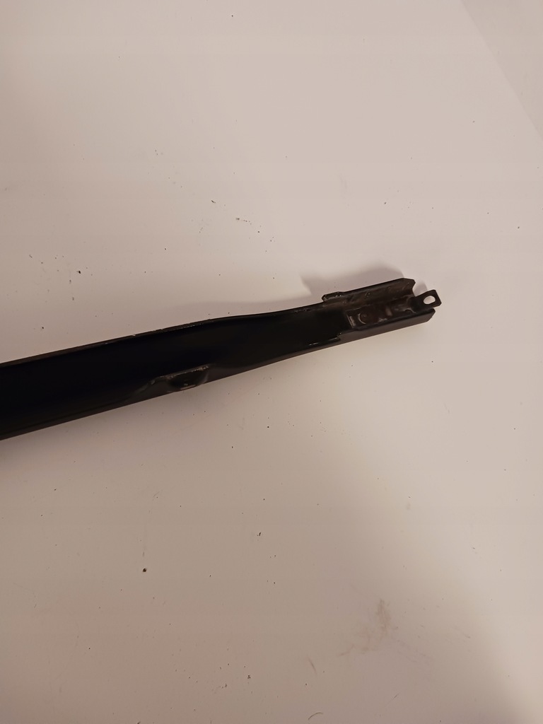 фото №9, Важіль двірники праве seat leon ii 1p0955410a