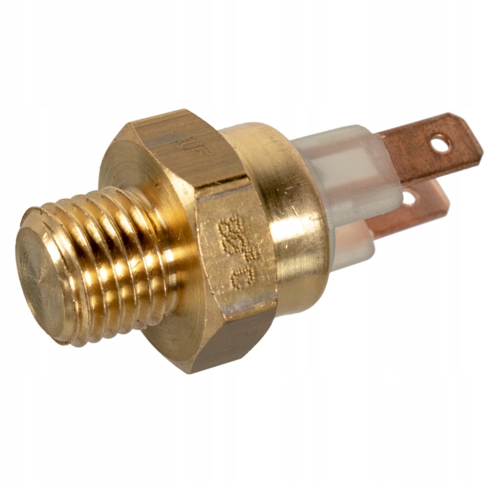 фото №1, Febi bilstein 03280 перемикач термічний, вентилятор радіатора