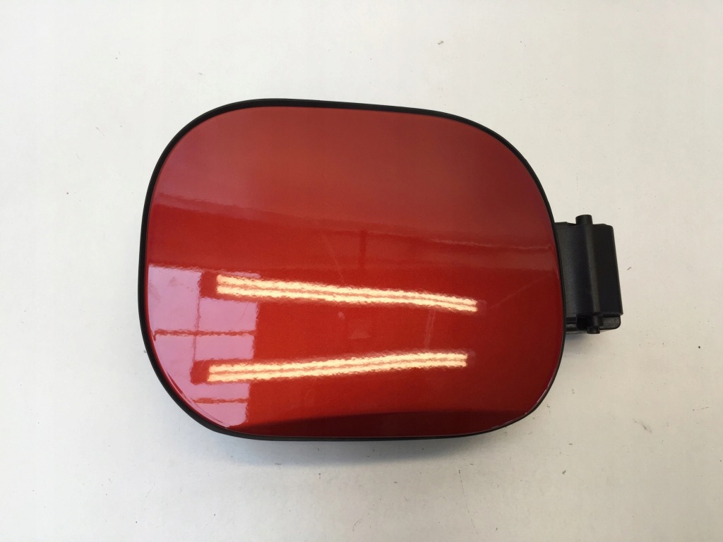 Купить Nissan juke 2 f16 крышка горловины  топливной  781206pa0a
