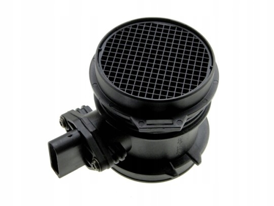 фото №1, Расходомер crossfire 3.2 04- mercedes w203 00-