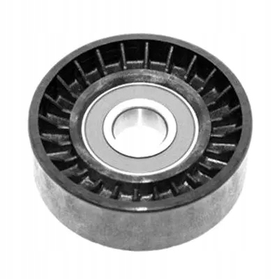 Купити Magneti marelli ролик натягувача mpq0263
