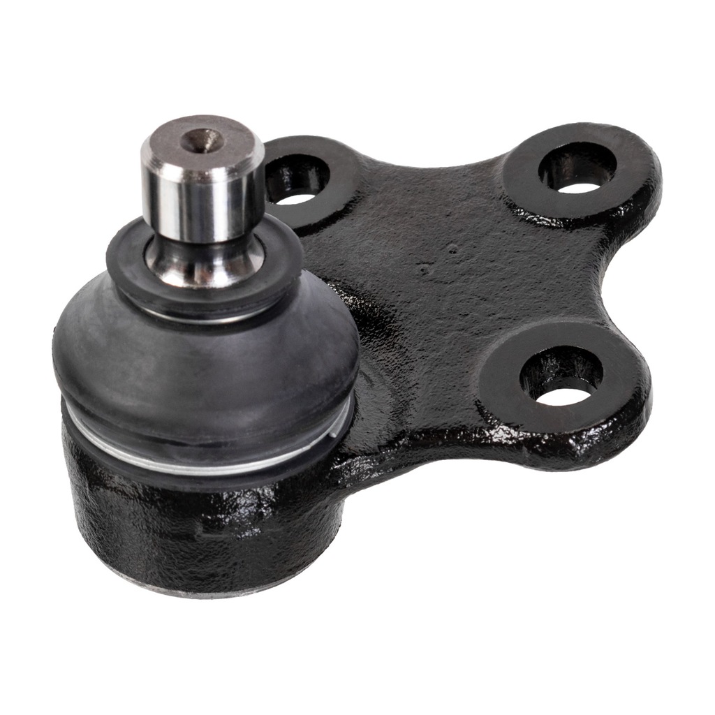 фото №1, Шарова опора важеля peugeot p. par febi bilstein