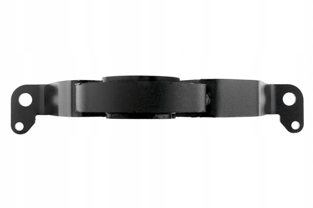 фото №3, Nty підпора вала привідного