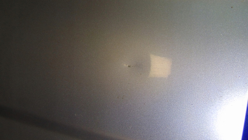 фото №3, Двері лівий перед vivaro trafic primaster 01-14r