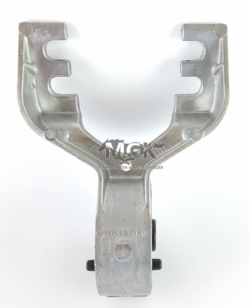 фото №10, Кронштейн глушника ford kuga/ escape 12- ford 1805663