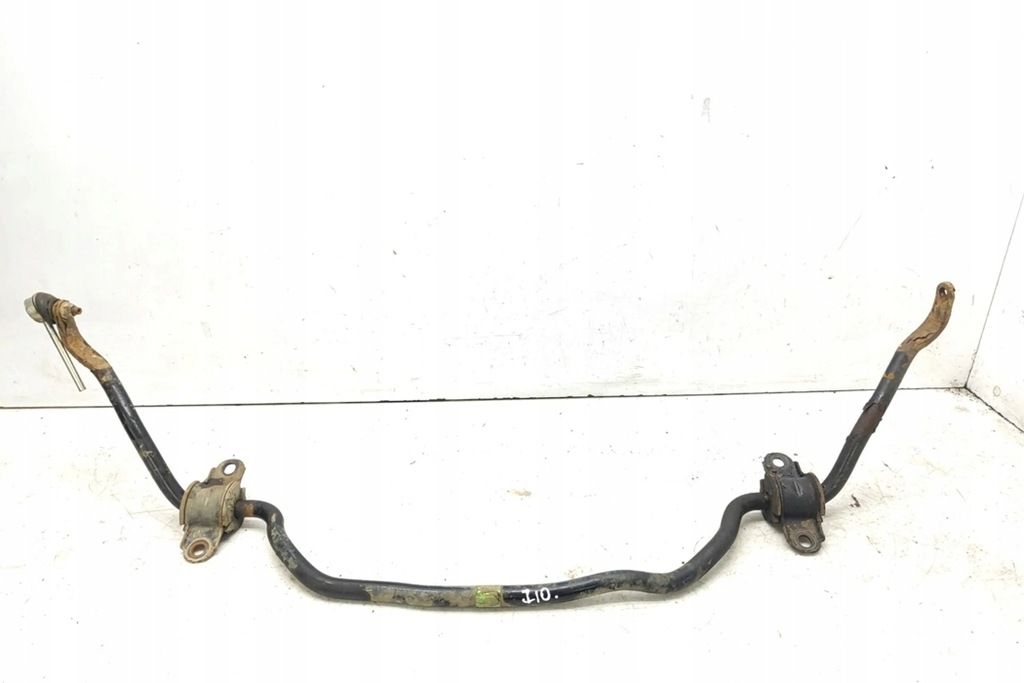 фото №7, Стабілізатор передній mazda tribute ep 5l845494cb 2.3l бензиновий 110kw 2004