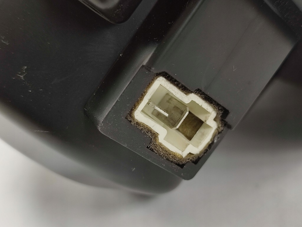 фото №8, Вентилятор вентилятор kia carens iii mpv un 2007-2012 971131d000