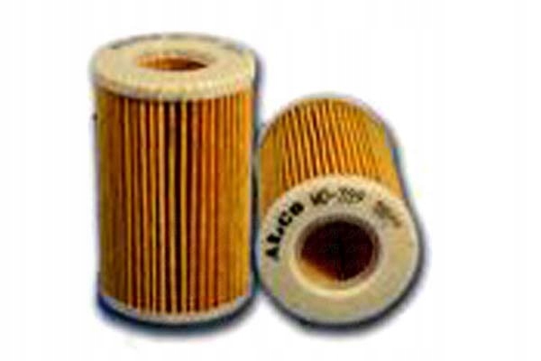 Купить Фильтр масла alco фильтр md-389