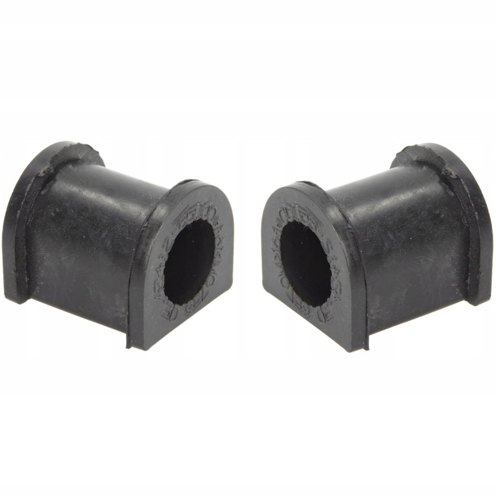 фото №1, Yamato j78003ymt подвеска, стабилизатор