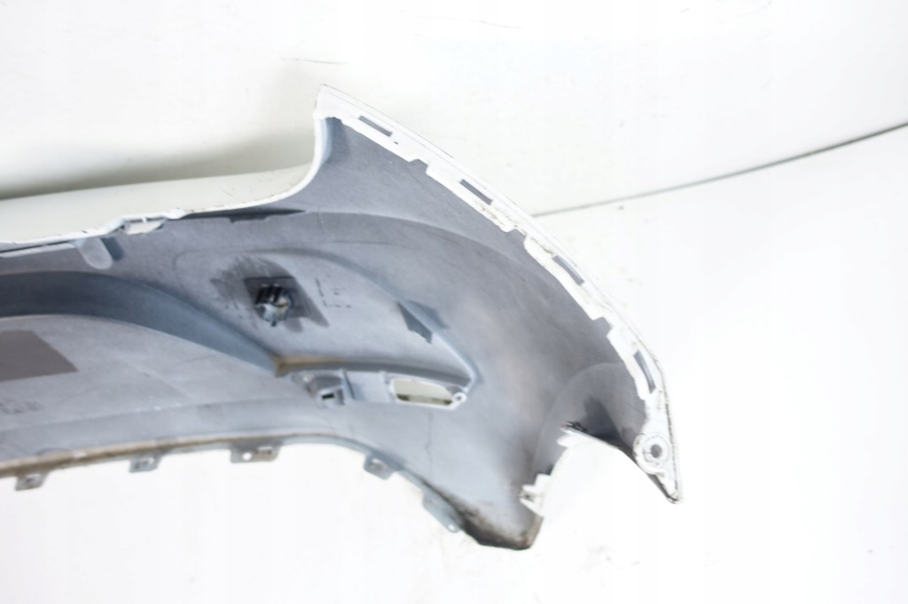 фото №11, Vw volkswagen up 1s6 lift 2016- бампер задняя задний 1s6807417aa 1s6807421ab