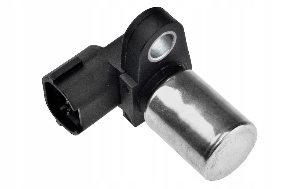 фото №1, Датчик положення вала колінчастого nty do subaru outback