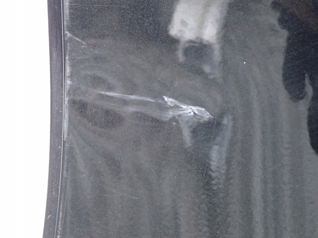 фото №3, Двері ліва задні лівий задня lexus ux 2018-