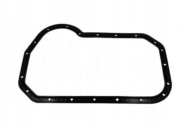 Купить Vika 11030165601 прокладка, поддон масляная