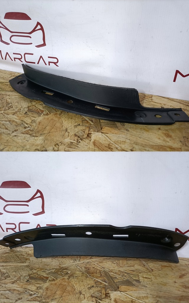 фото №10, Hyundai ioniq 5 підкрилок правий перед 86812-gi000