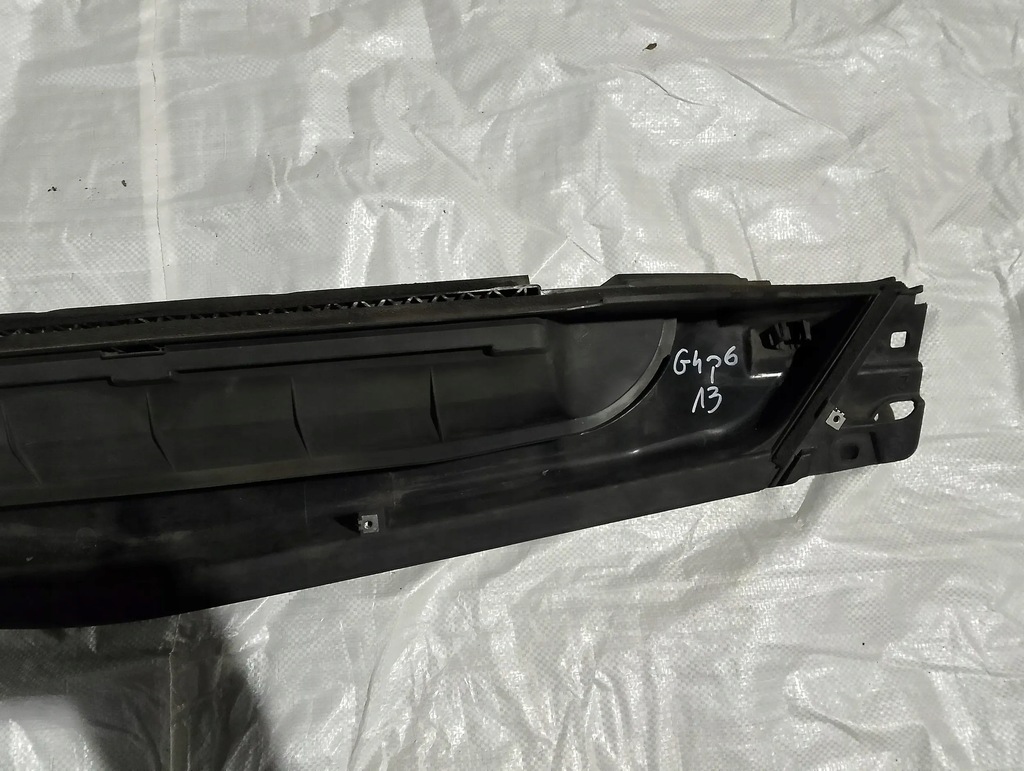 фото №3, Renault modus 2010 інше 8200214096