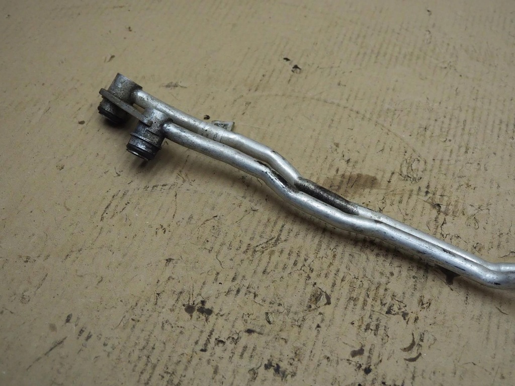 фото №7, Дроти коробки передач porsche panamera 971