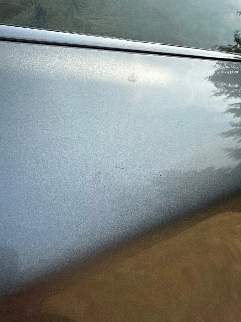 фото №10, Двері задня задні ліва nissan qashqai ii j11 ky0