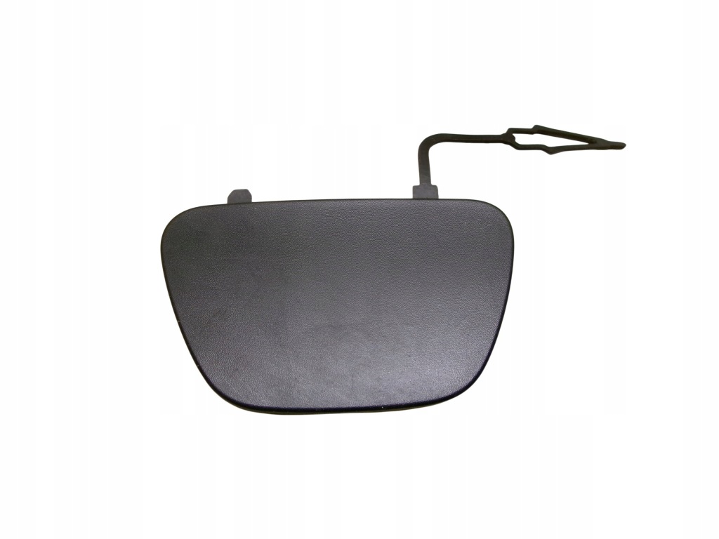 фото №1, Заглушка фаркоп бампера задня citroen c5 aircross 17-20