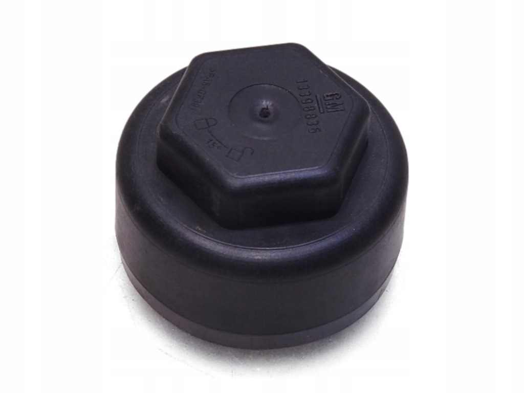 Купить Накладка болты полуось opel insignia a 13398836