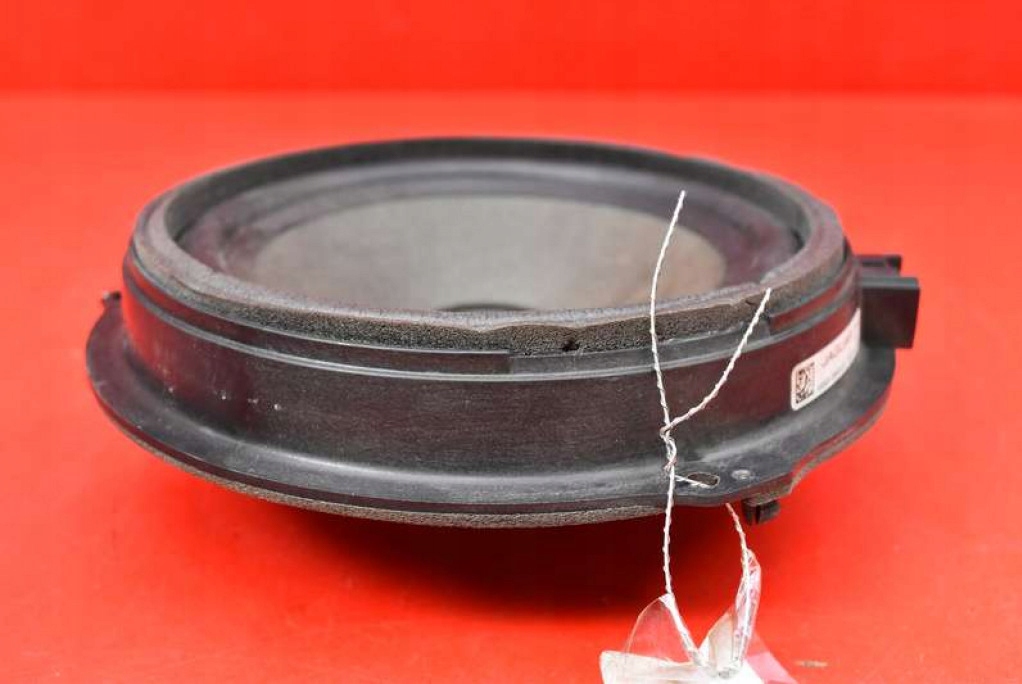 фото №6, Динамік лівий задня aw93-18808-fc jaguar xf x250 lift 11-15