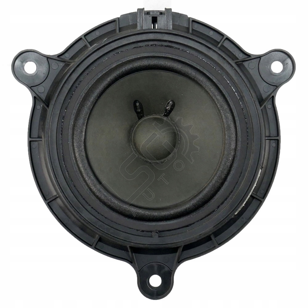 фото №1, Динамик mazda cx5 kd5366960