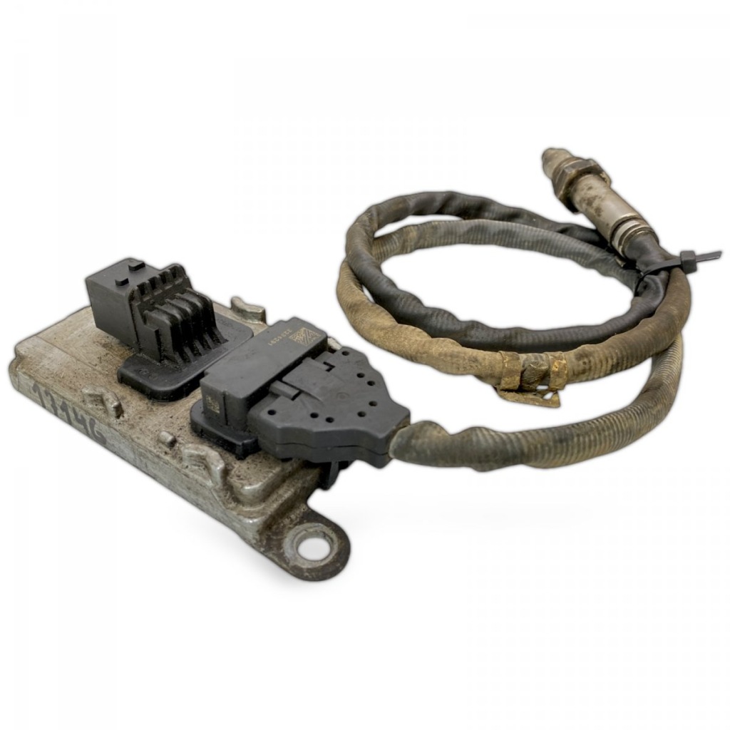 1928159 scania датчик nox в Україні