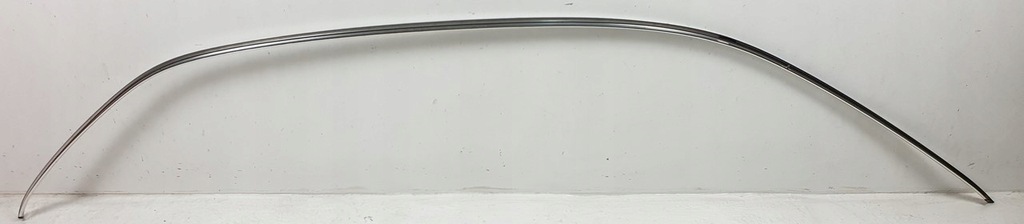 фото №1, Молдинг кузовная левая mercedes w212 a2126900780