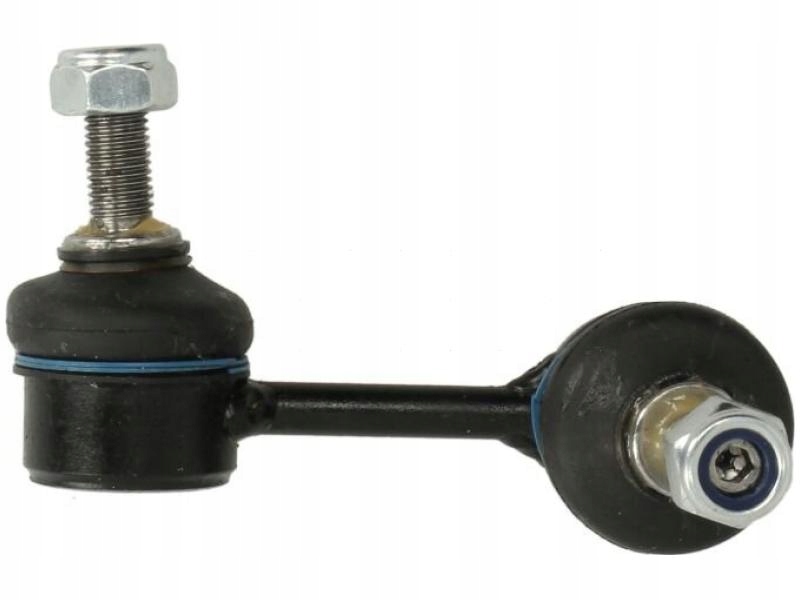 фото №2, З'єднувач стабілізатора. daewoo p./t. leganza 2,0-2,2 16v 97-04 le/pr