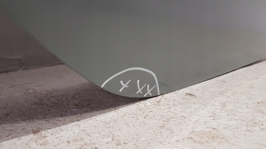 фото №8, Дверь правое задние задняя hyundai ix35