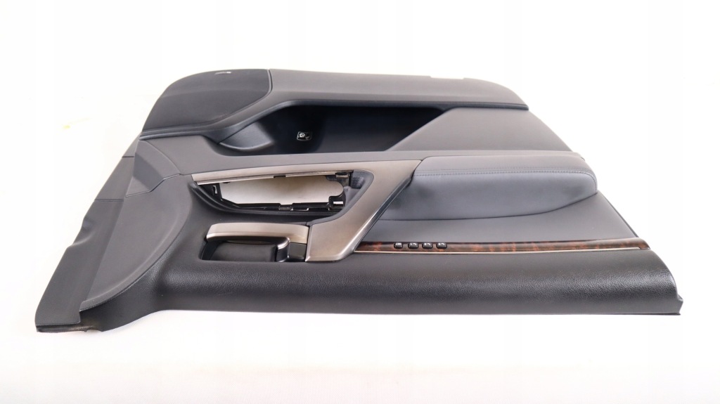 Toyota land cruiser 200 обшивка двері лівий перед 67716-60050 Зі Шроту