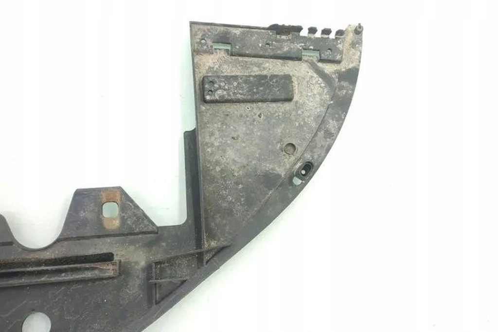 фото №10, Захист нижня передній бампера volvo v70 ii sw 30655172 2.4l дизель