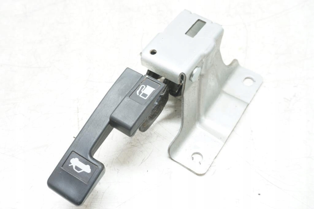 фото №5, Ручка крышка крышки honda city ii iv