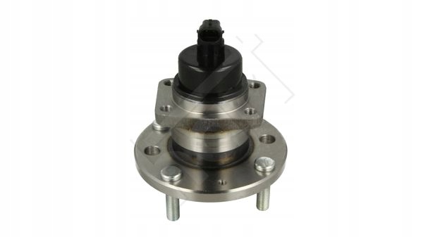 фото №2, Hart 903 507 набор подшипник колеса