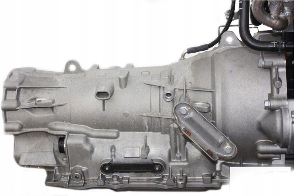 фото №5, Vw amarok конвертер момент обертального 0cm323571 колесо двомасовий перетворювач