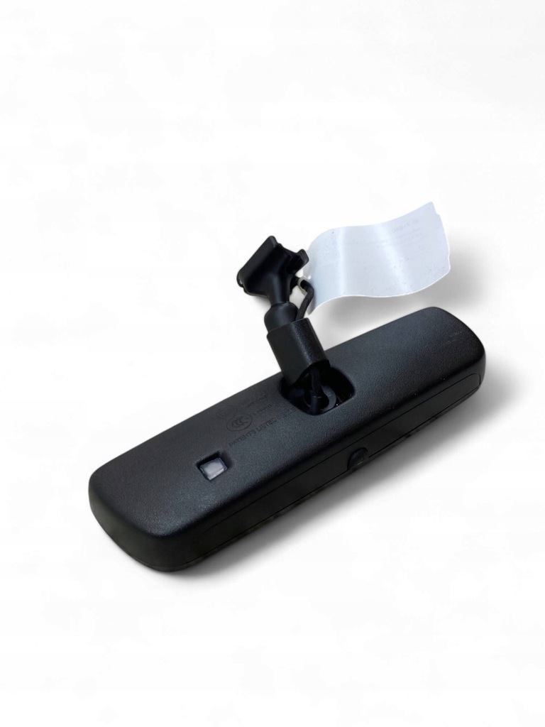 фото №11, Lexus nx дзеркало заднього виду