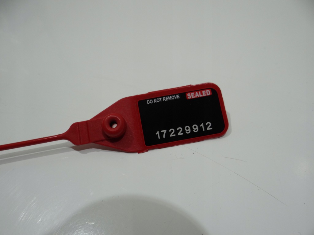 фото №8, Лампа права задня bmw x3 e83 lci 7162214 17229912