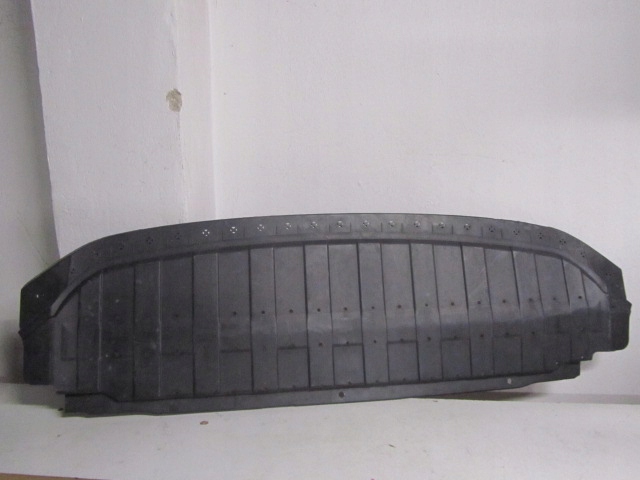 фото №1, Защита бампера перед skoda scala 657807061