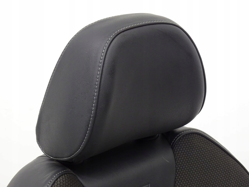 фото №9, Сидіння правий перед audi a3 8v lift sedan 8v5 s-line