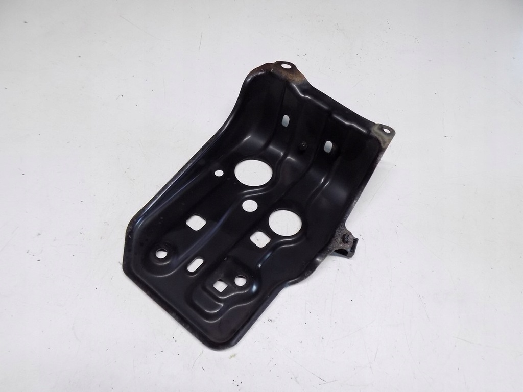 фото №1, Rav4 iii lift 2.2 d4d основа акумулятор