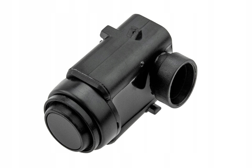 фото №1, Датчик приближения nty epdc-me-002