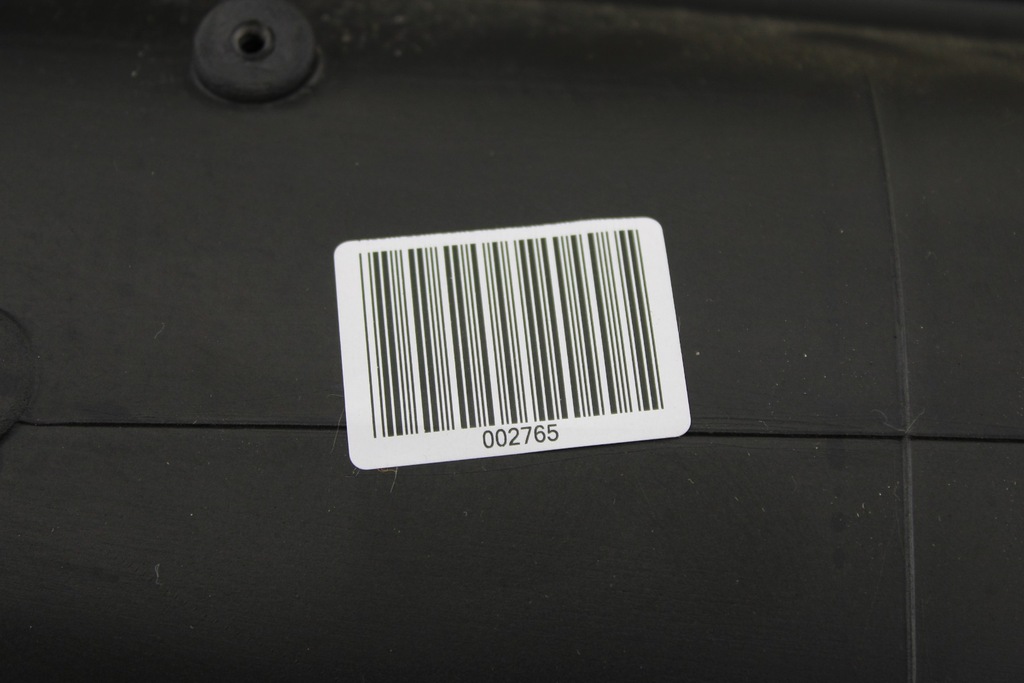 фото №10, Jaguar s-type обшивка обивка дверь правый перед