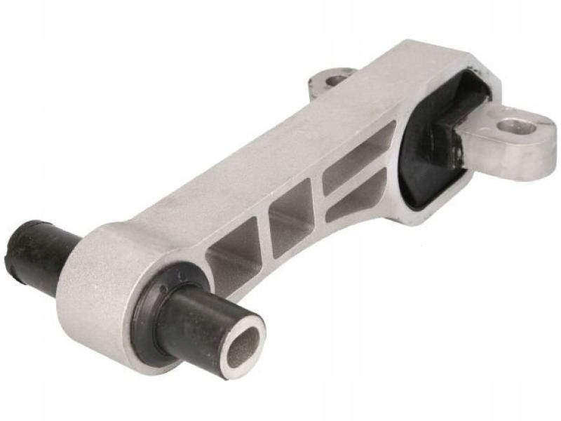 фото №13, Febi 40066 подушка двигуна fiat fiorino qubo