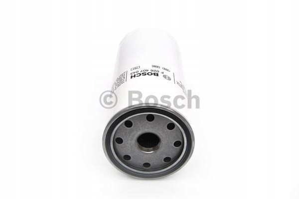 Bosch f 026 407 043 фильтр масла Киев