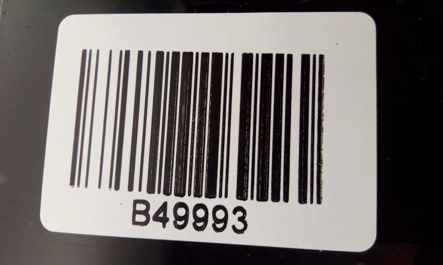 фото №7, Скло лобове передня kia cee'd датчик камера обігрів оригінальна зелений