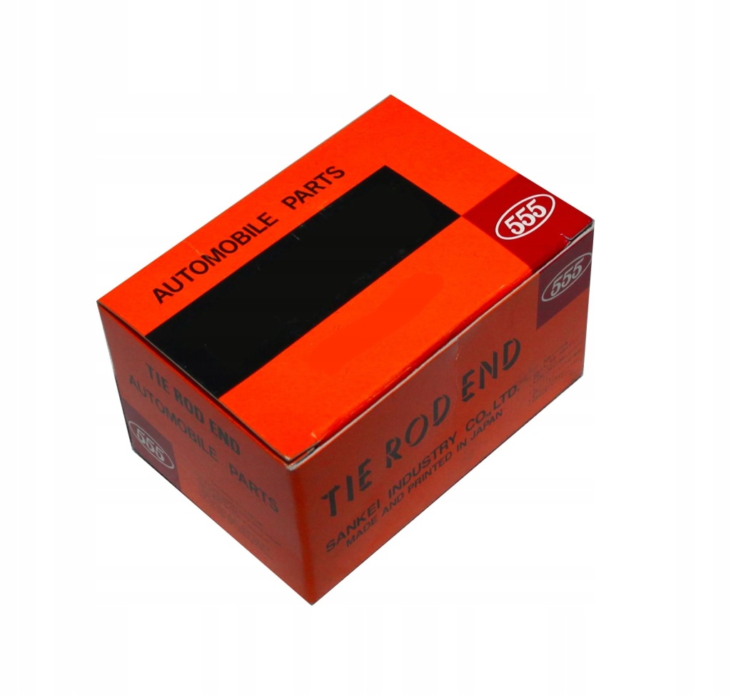 Купить Соединитель стабилизатора sl-t055r-m 555